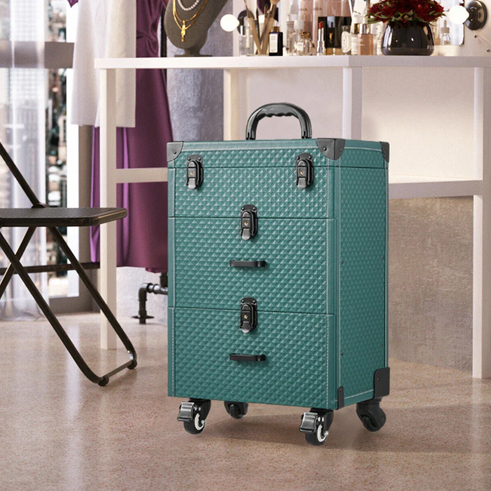Makeup Case