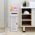 Bathroom Cabinet