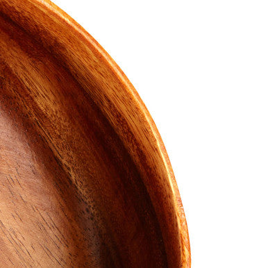 7 Piece Salad Serving Set