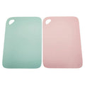 Two Flexible Chopping Mat