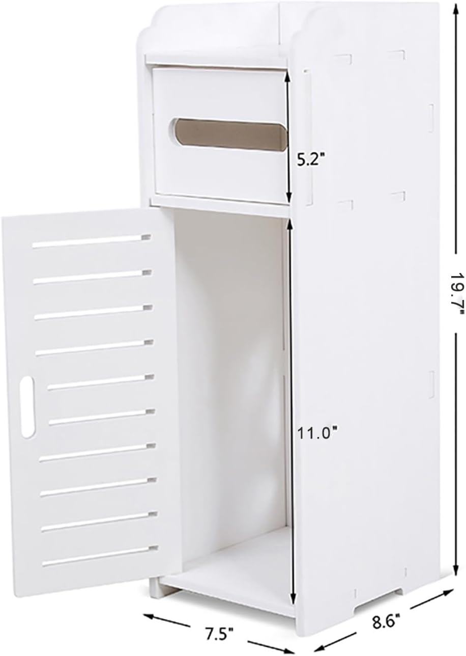 Bathroom Cabinet