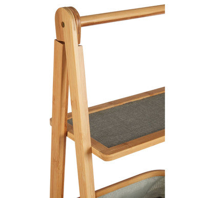 3 Tier Storage Unit