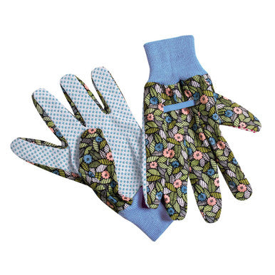 Gardening Gloves