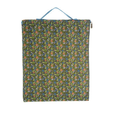 Gardening Kneeler