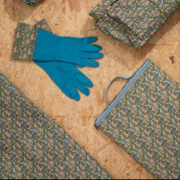 Gardening Kneeler