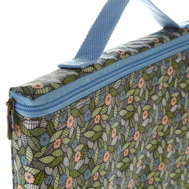 Gardening Kneeler