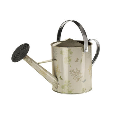 Watering Can 5Ltr
