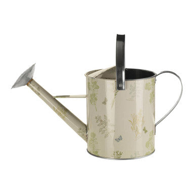 Watering Can 5Ltr