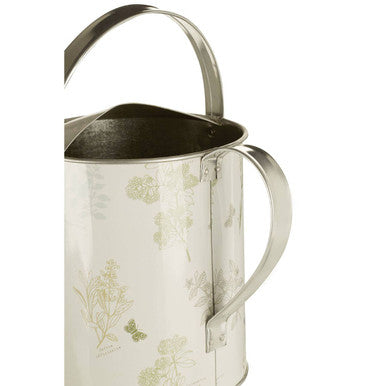 Watering Can 5Ltr