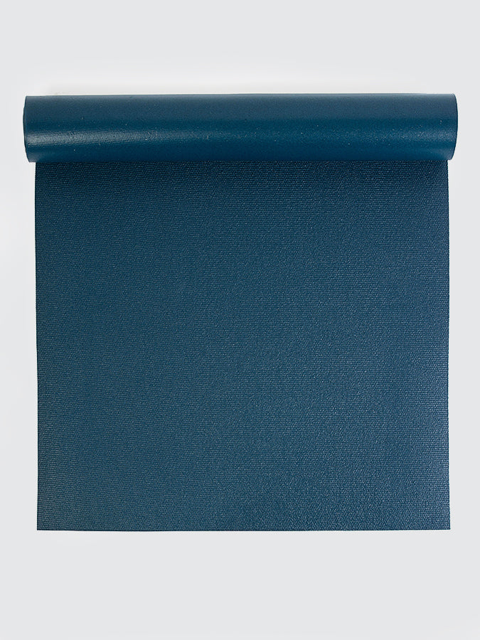 Long & Wide Yoga Mat