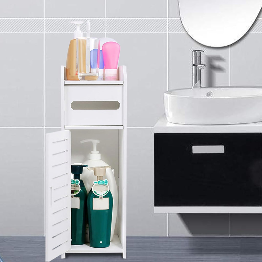 Bathroom Cabinet