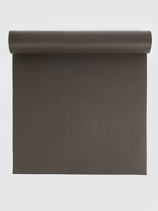 Long & Wide Yoga Mat