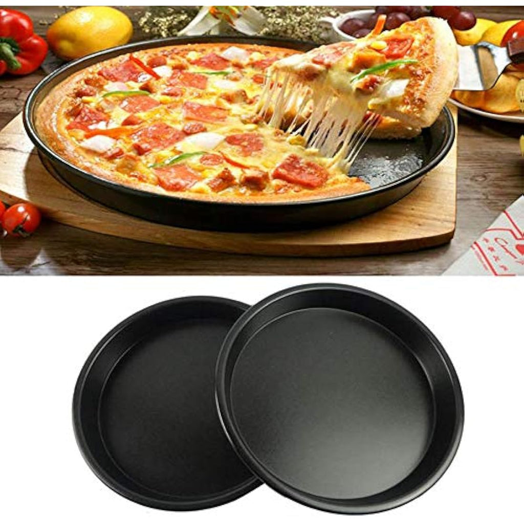 8-Piece Non Stick Bakeware Set Baking Set