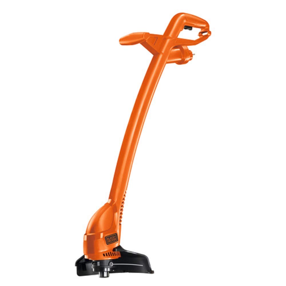 Black & Decker Rotary Tool