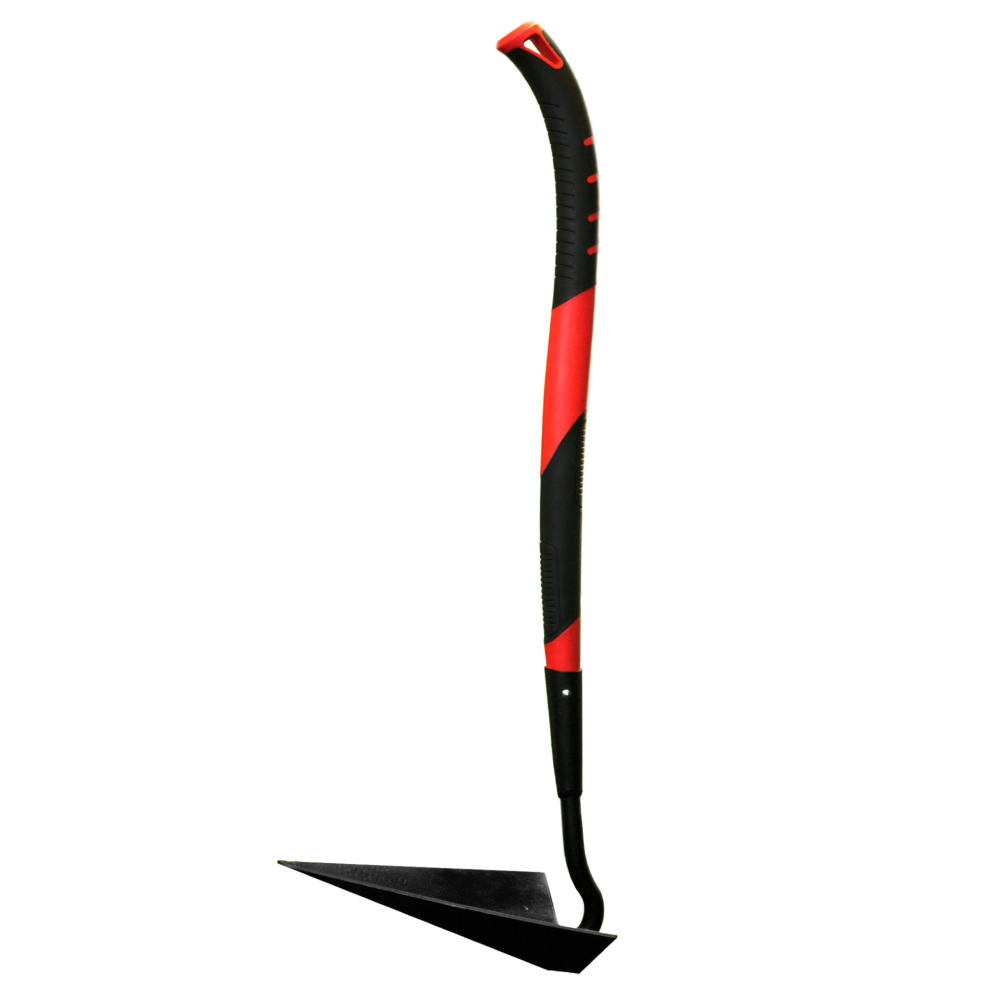 Garden Hoe / Bedding Shovel
