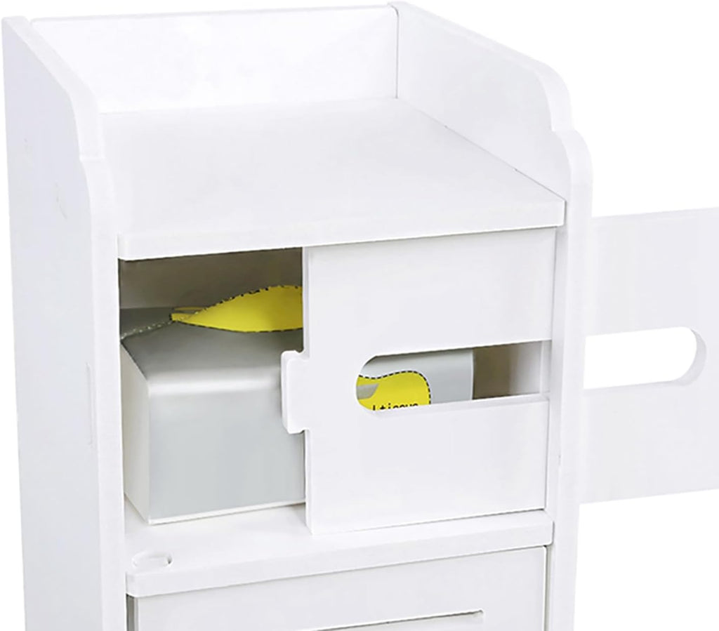 Bathroom Cabinet
