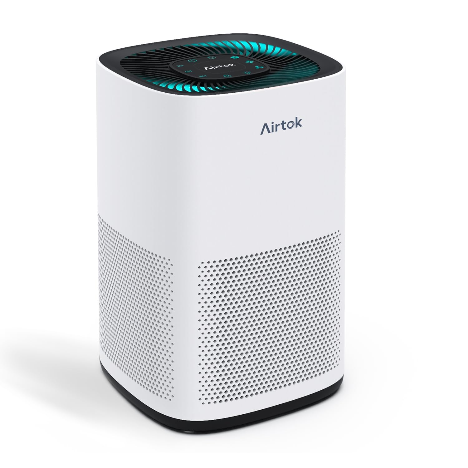 Air Purifiers for Home Pets in Bedroom