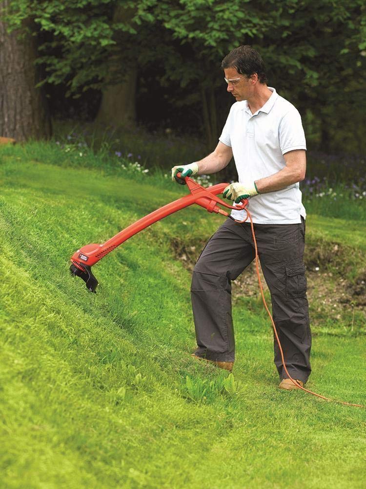 Black & Decker Rotary Tool