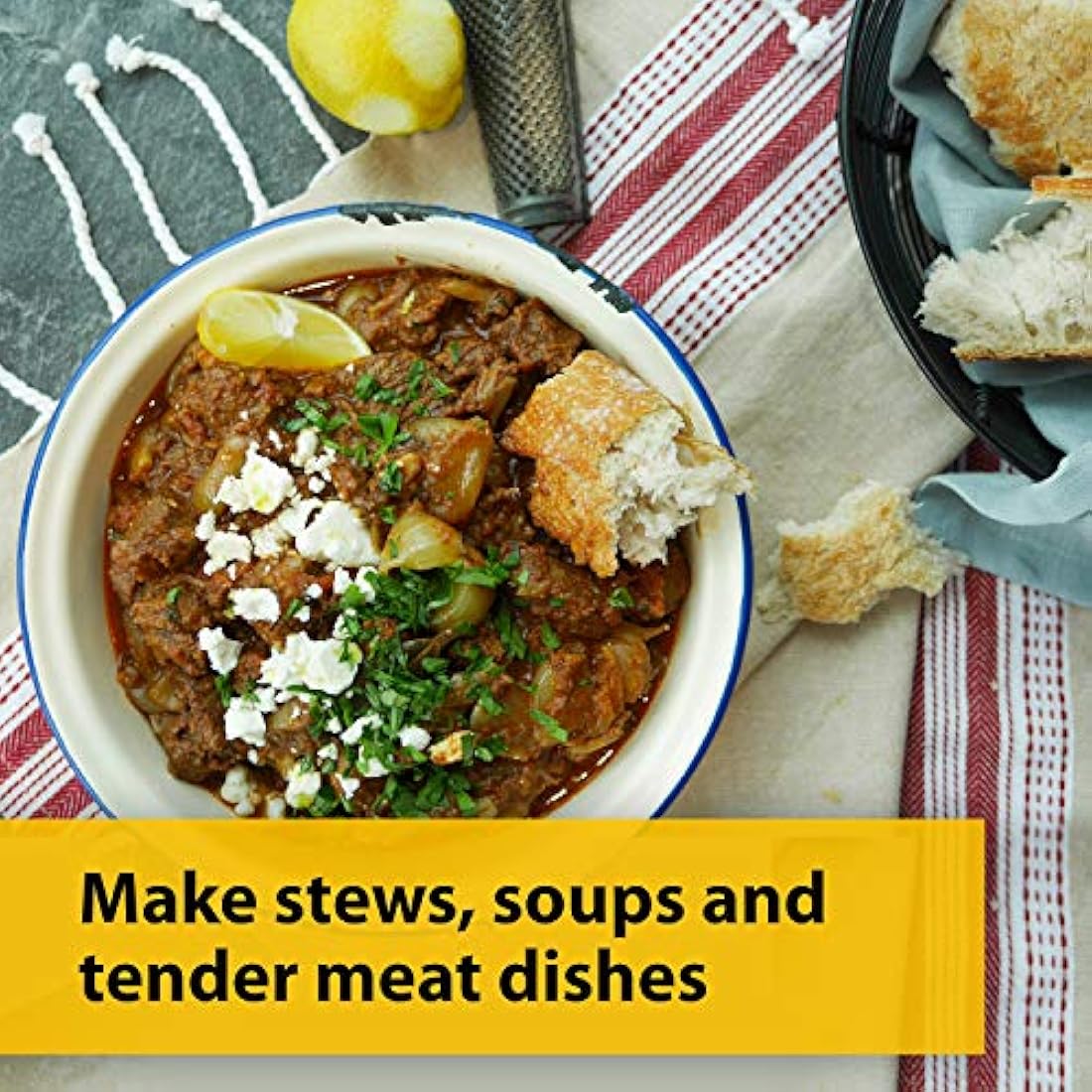 Crock-Pot Slow Cooker