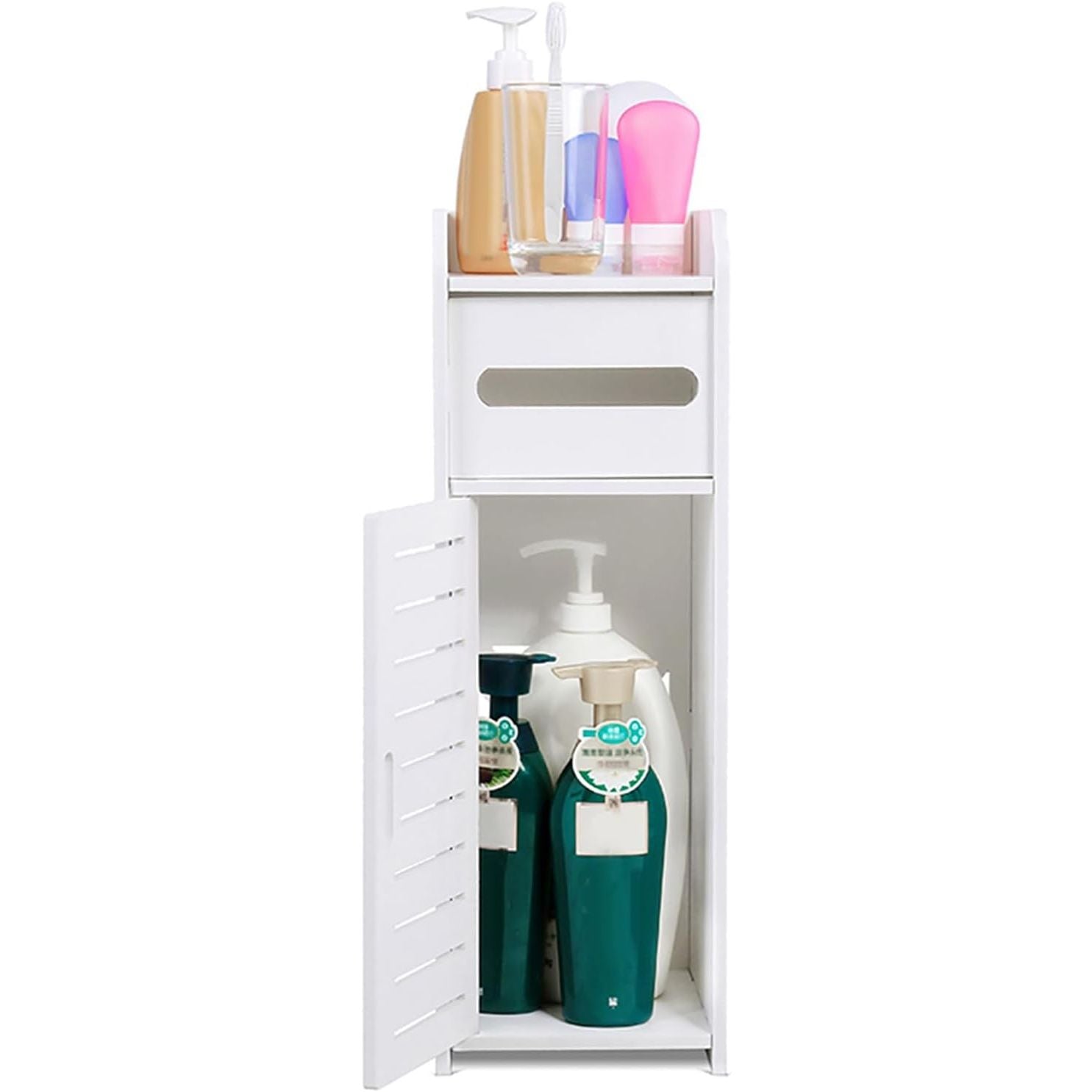 Bathroom Cabinet