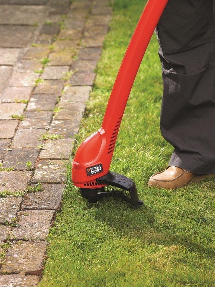 Black & Decker Rotary Tool