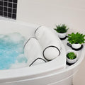 Bath Tub Pillows for Head & Neck