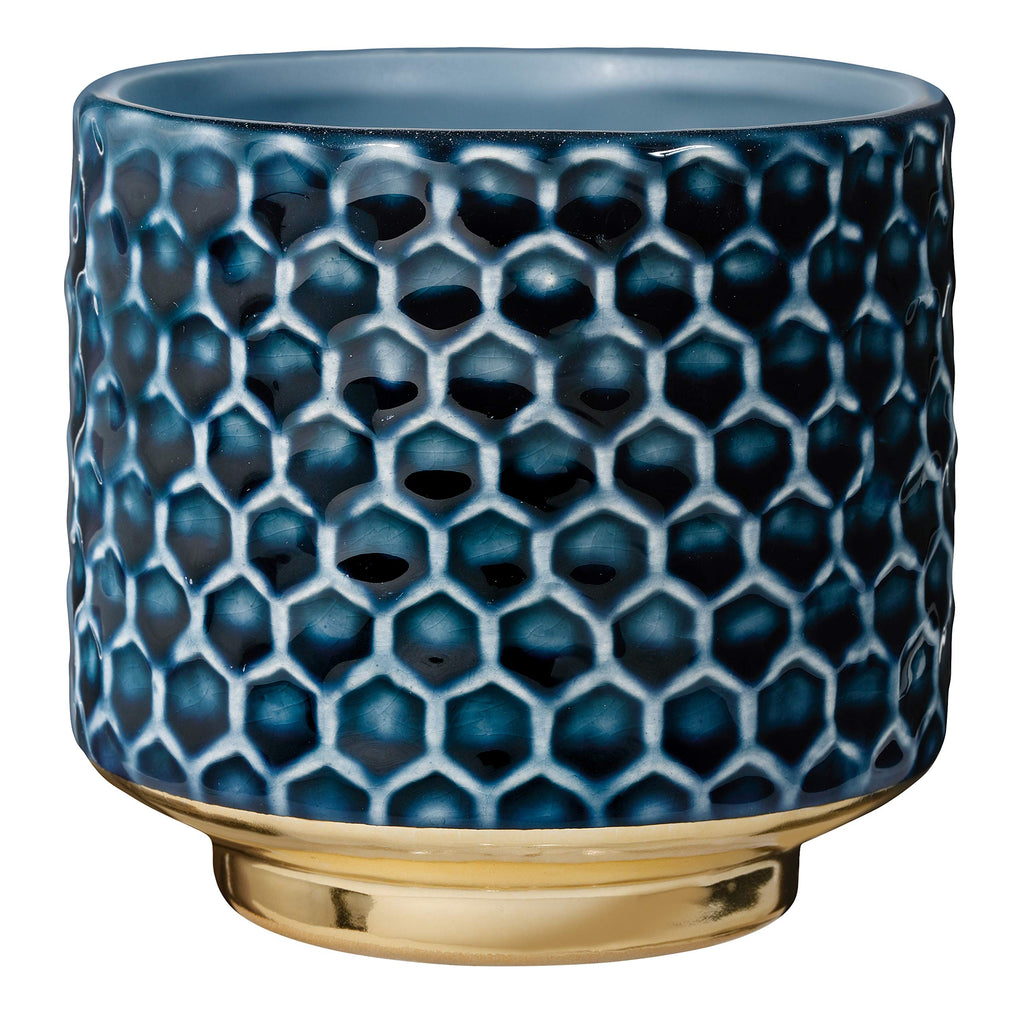 Ceramic Flower Pot
