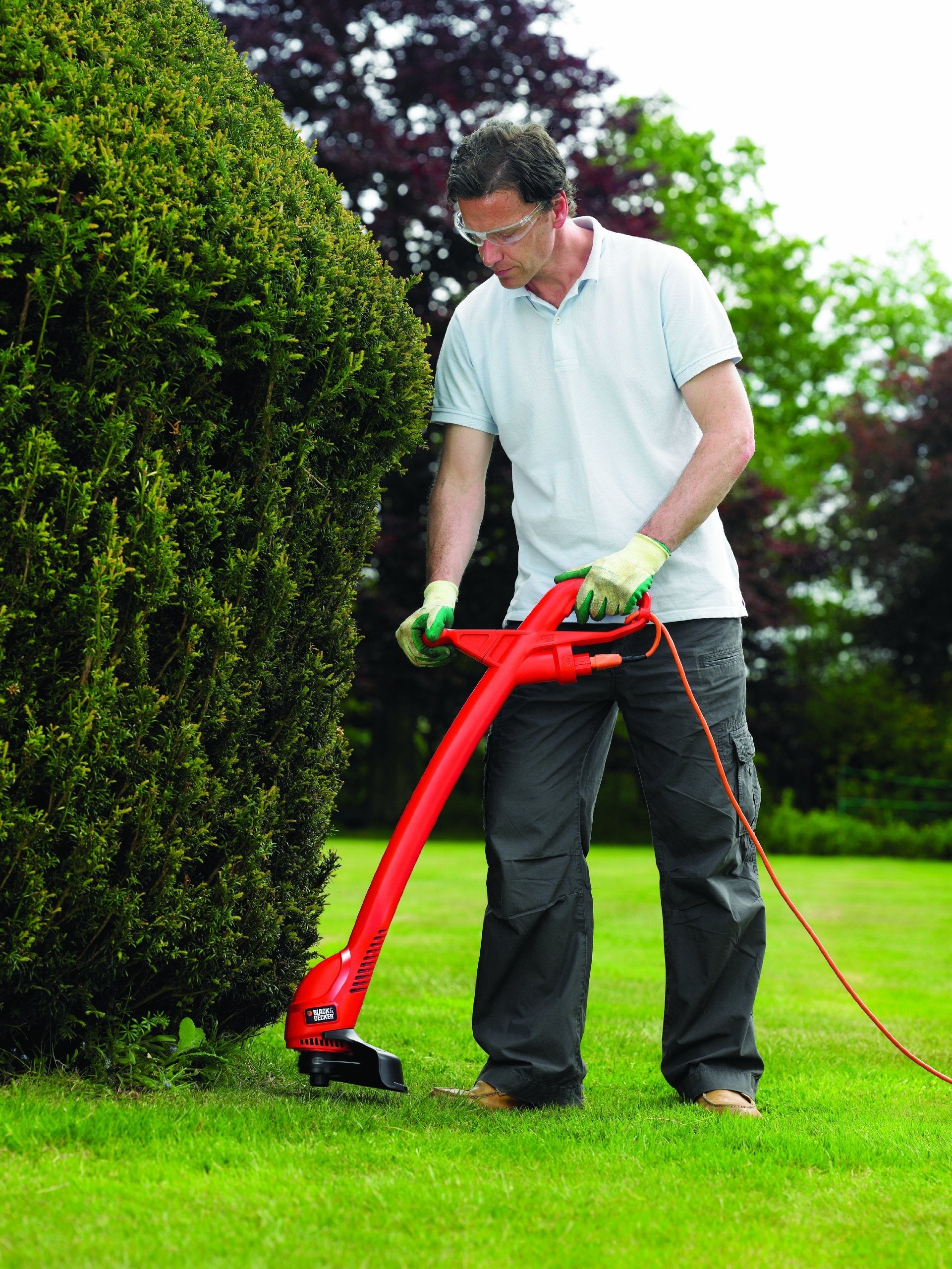 Black & Decker Rotary Tool