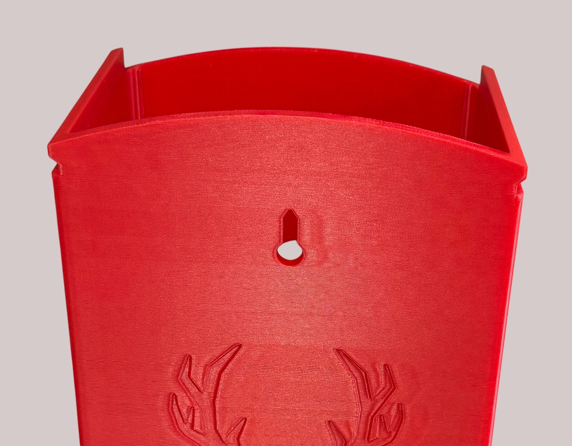 Birdhouse for Gardens & Bird Lovers