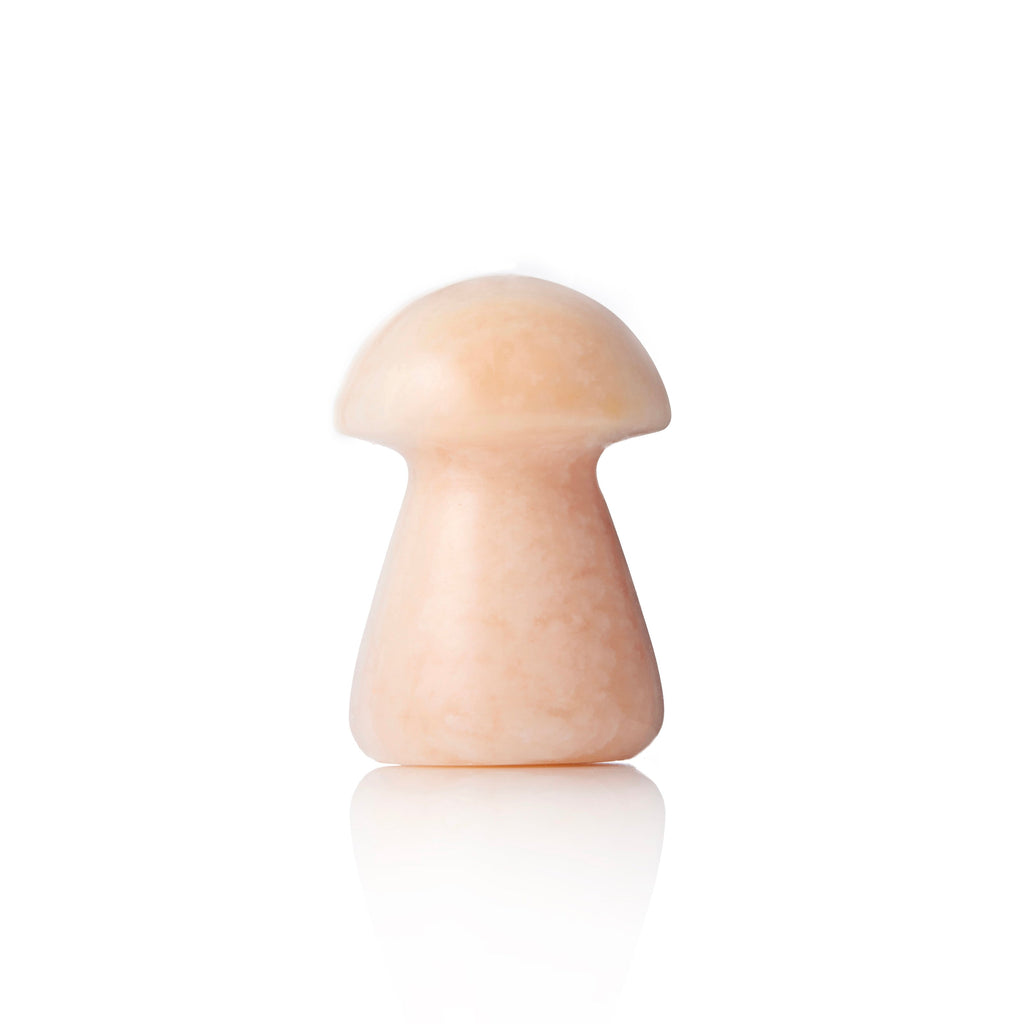 Onyx Massage Tool