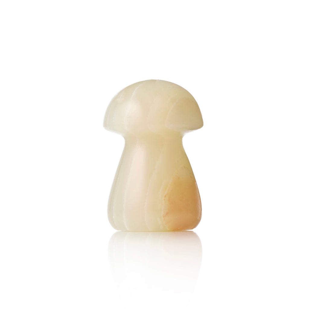 Onyx Massage Tool