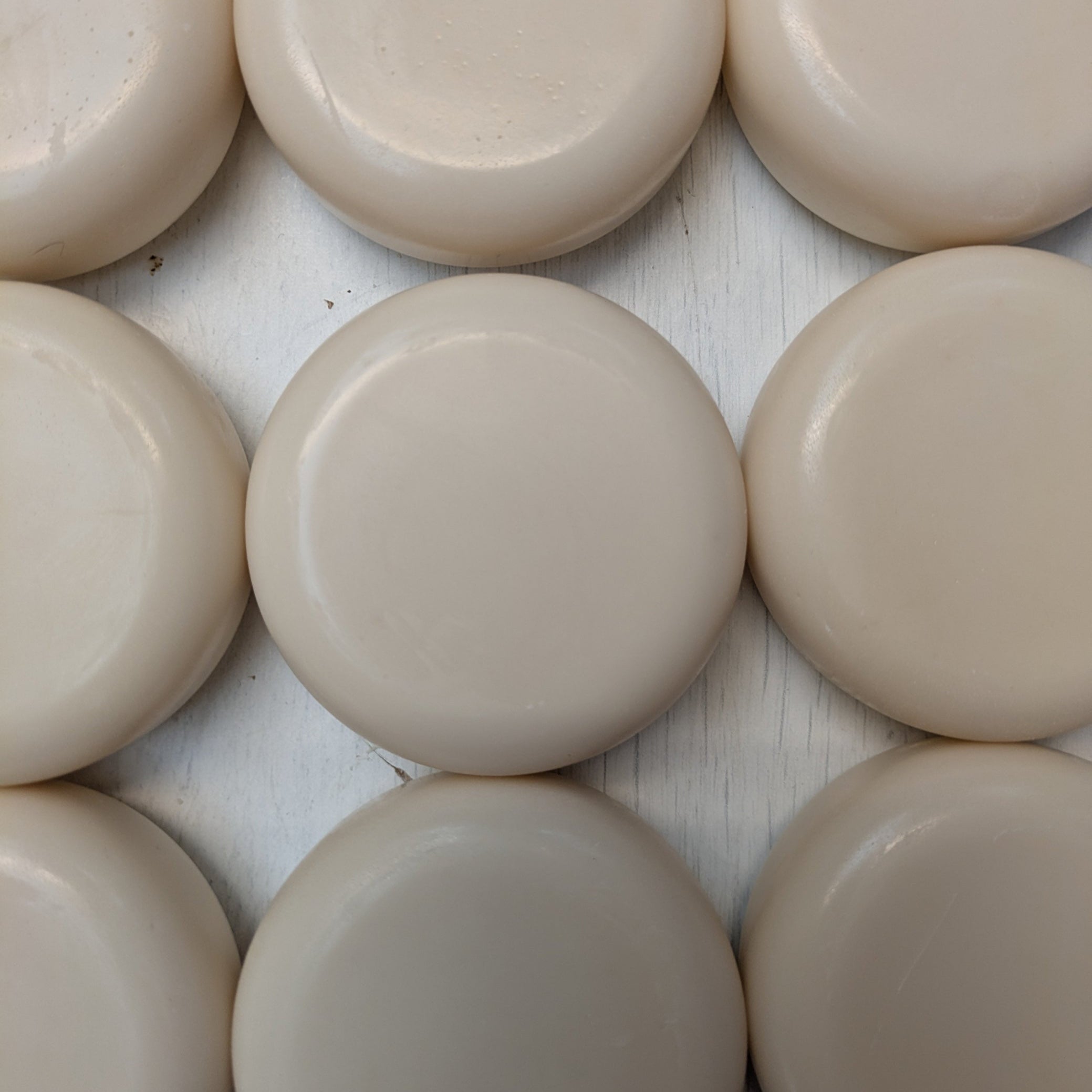 Bluebell Conditioner Bar