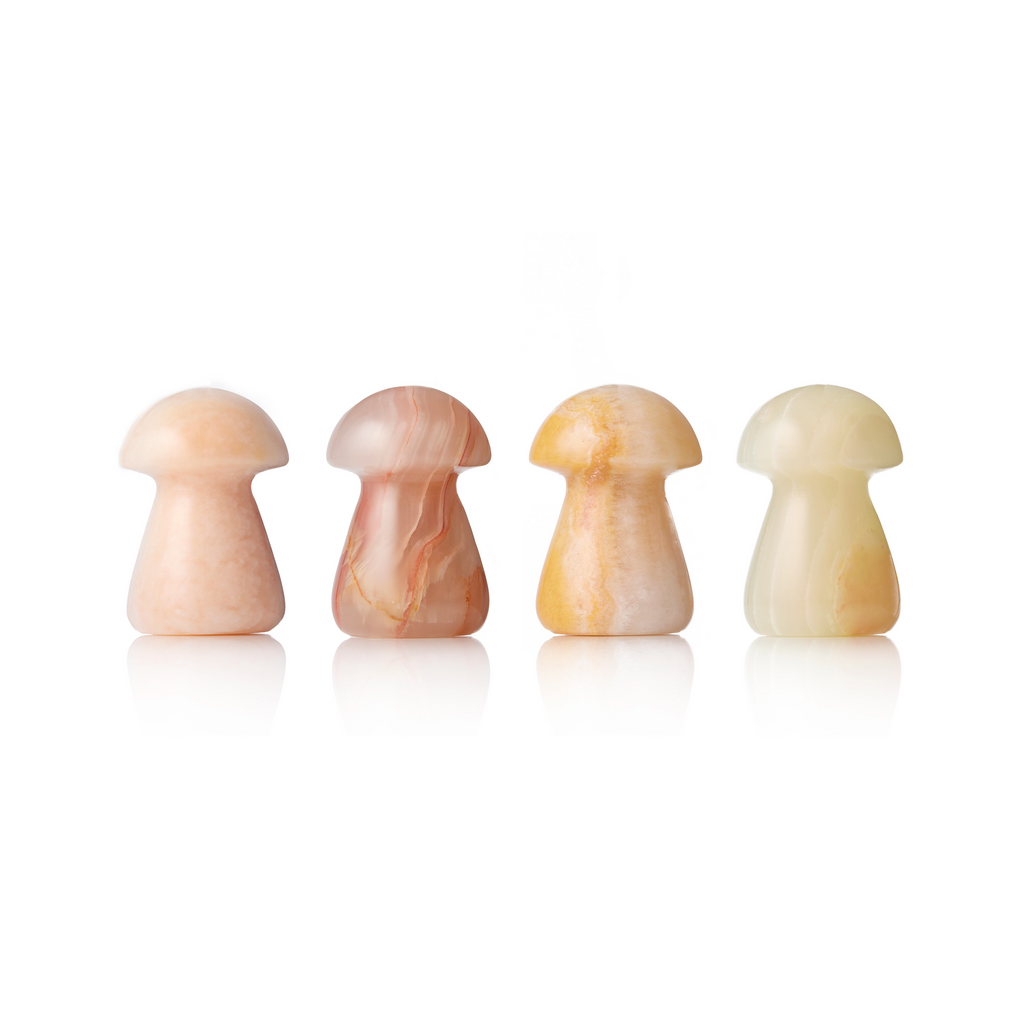 Onyx Massage Tool