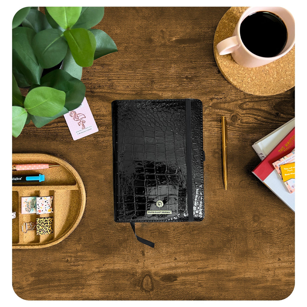 Planning Journal