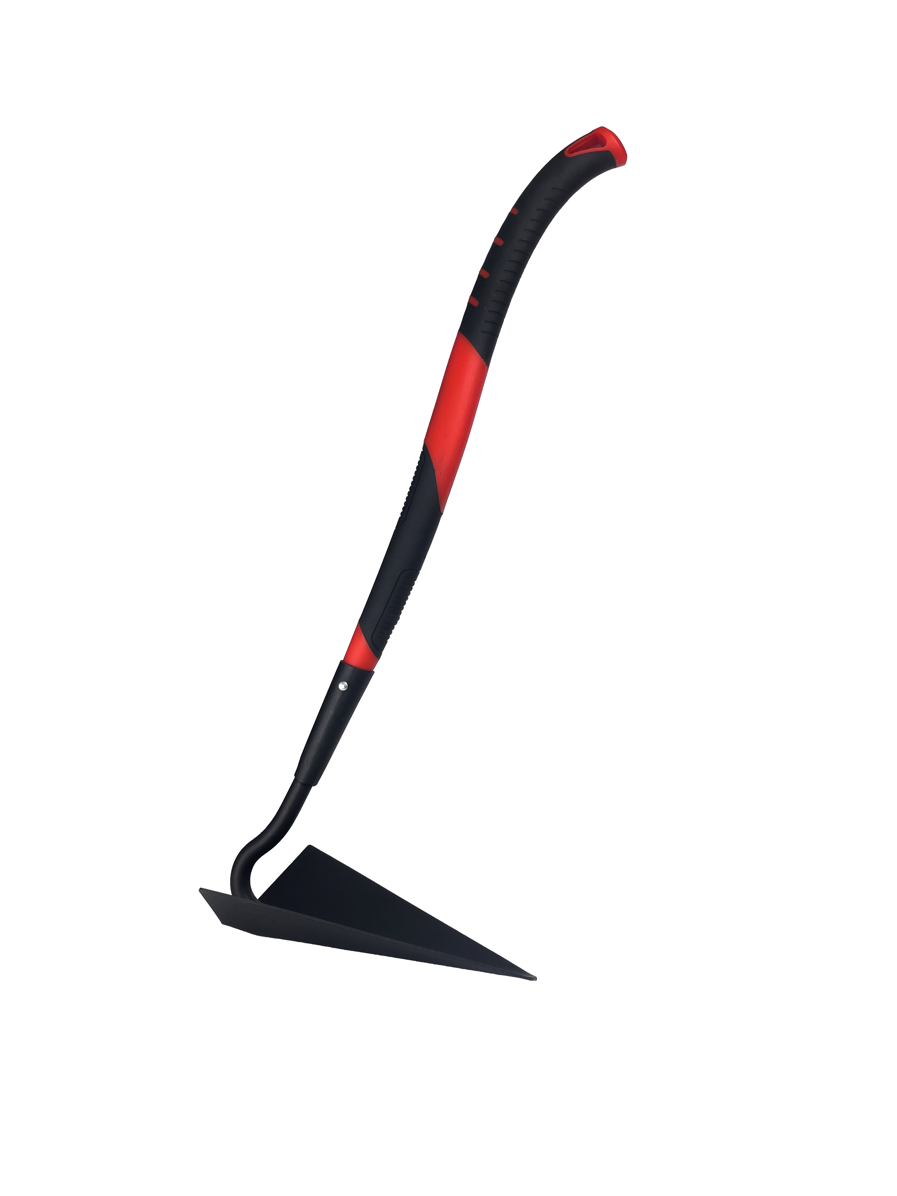 Garden Hoe / Bedding Shovel