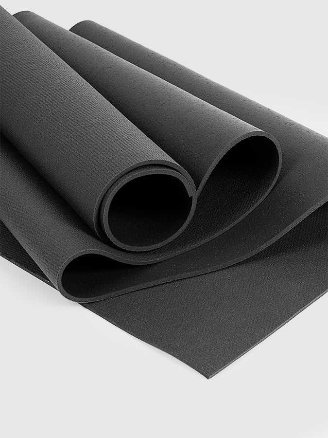 Long & Wide Yoga Mat