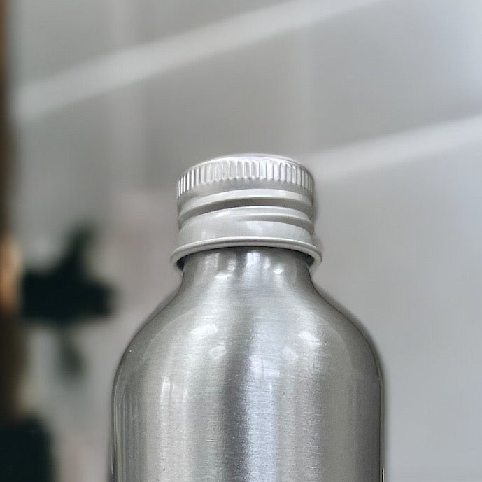 Flea & Tick Repellent shampoo