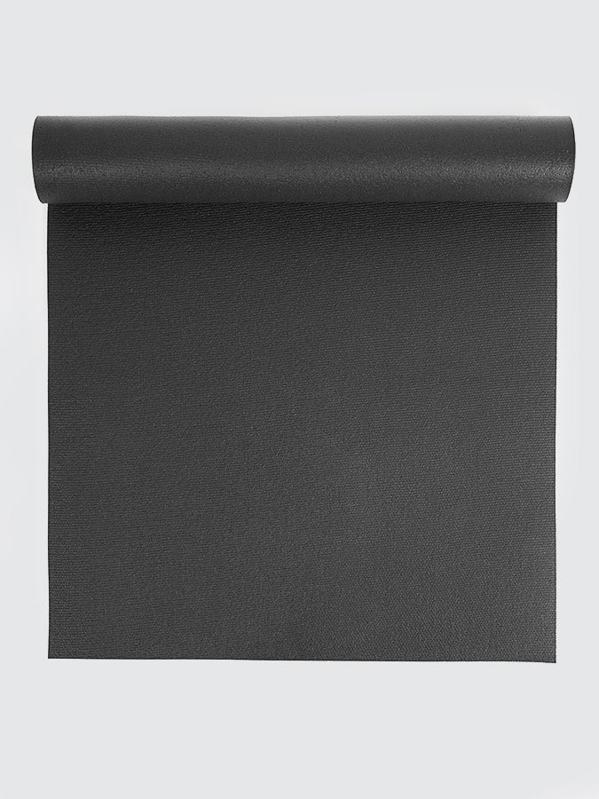 Long & Wide Yoga Mat