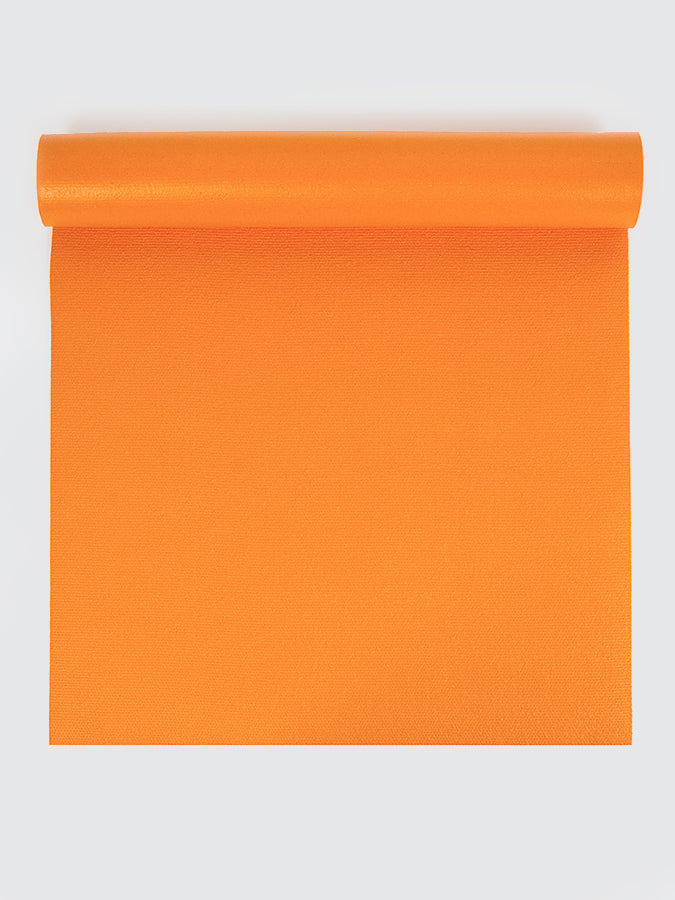 Long & Wide Yoga Mat