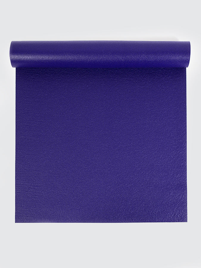 Long & Wide Yoga Mat