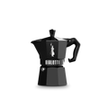 Moka Express Exclusive