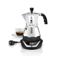 Electric Coffee Maker (UK Plug)