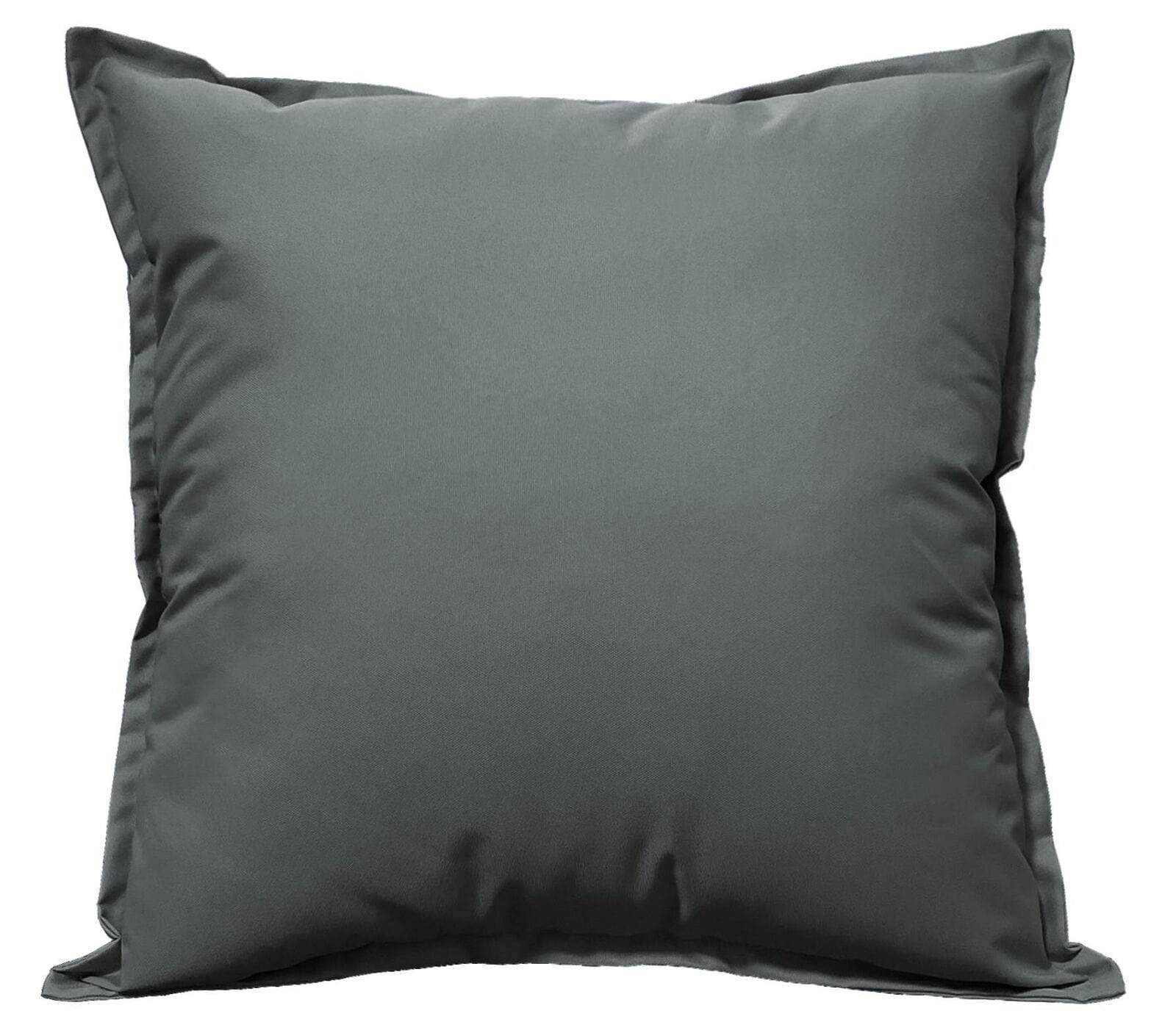 Outdoor Waterproof Cushions for Patios