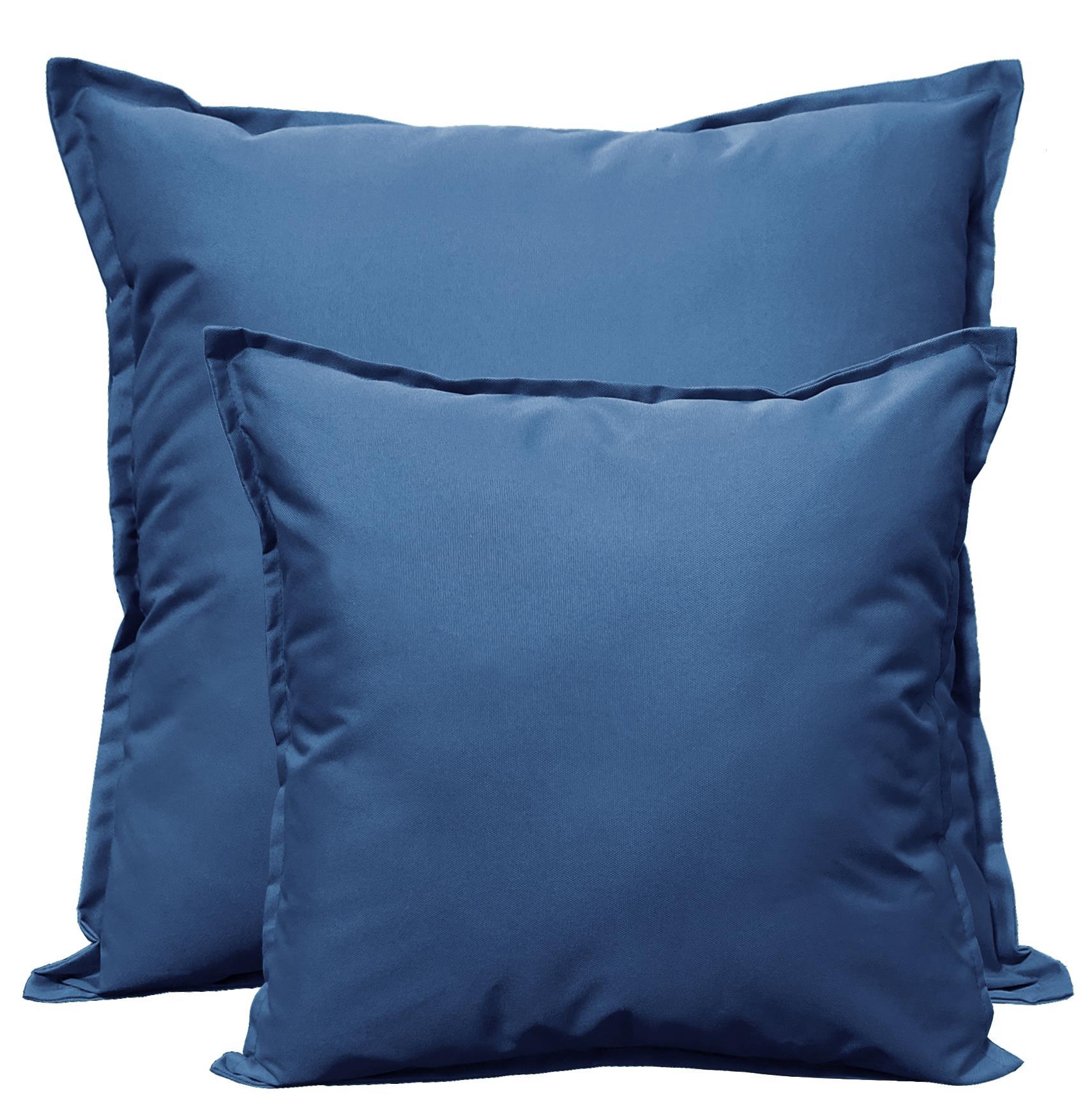 Outdoor Waterproof Cushions for Patios