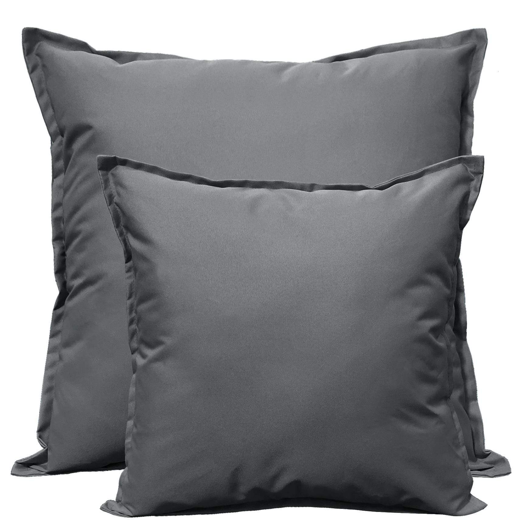 Outdoor Waterproof Cushions for Patios