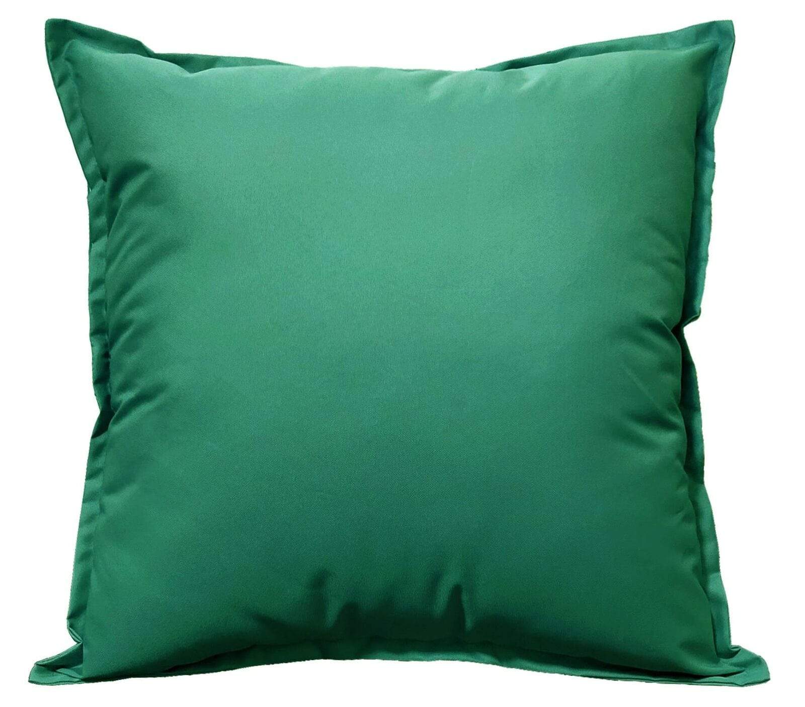 Outdoor Waterproof Cushions for Patios