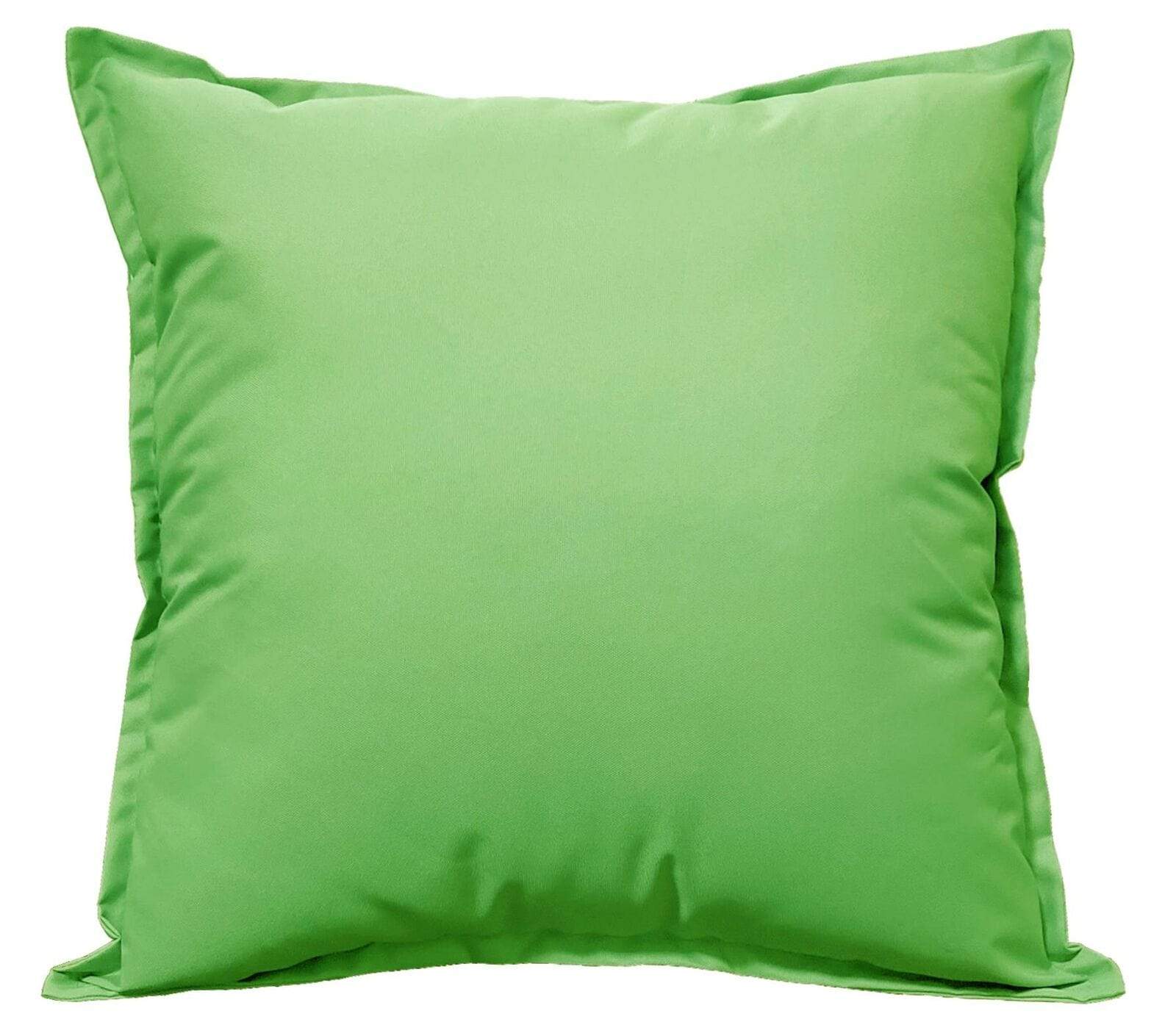 Outdoor Waterproof Cushions for Patios