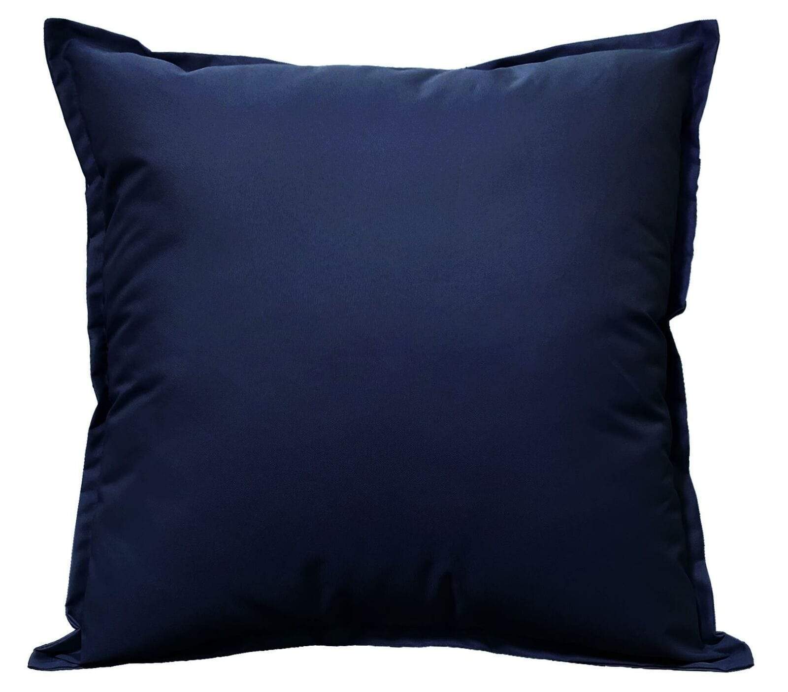 Outdoor Waterproof Cushions for Patios