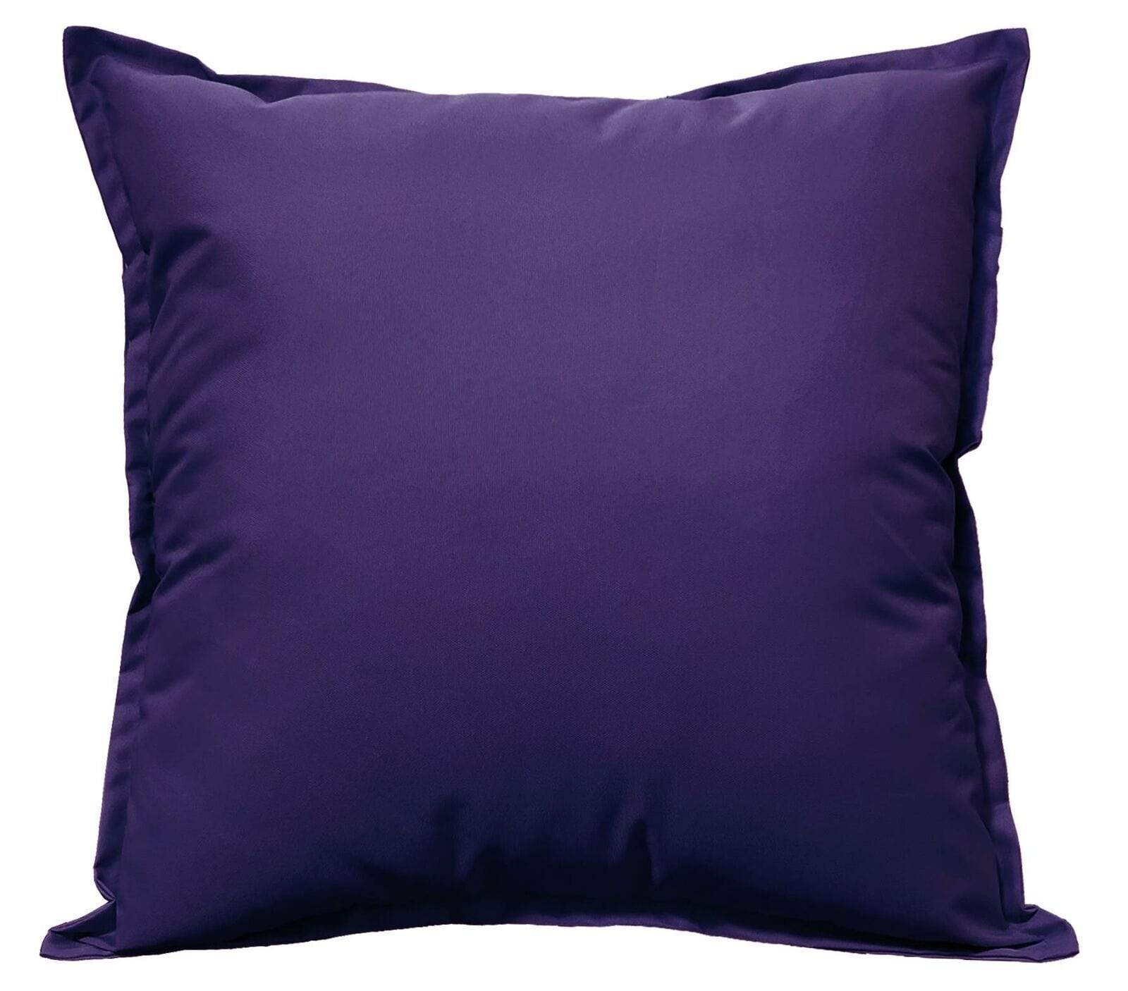 Outdoor Waterproof Cushions for Patios