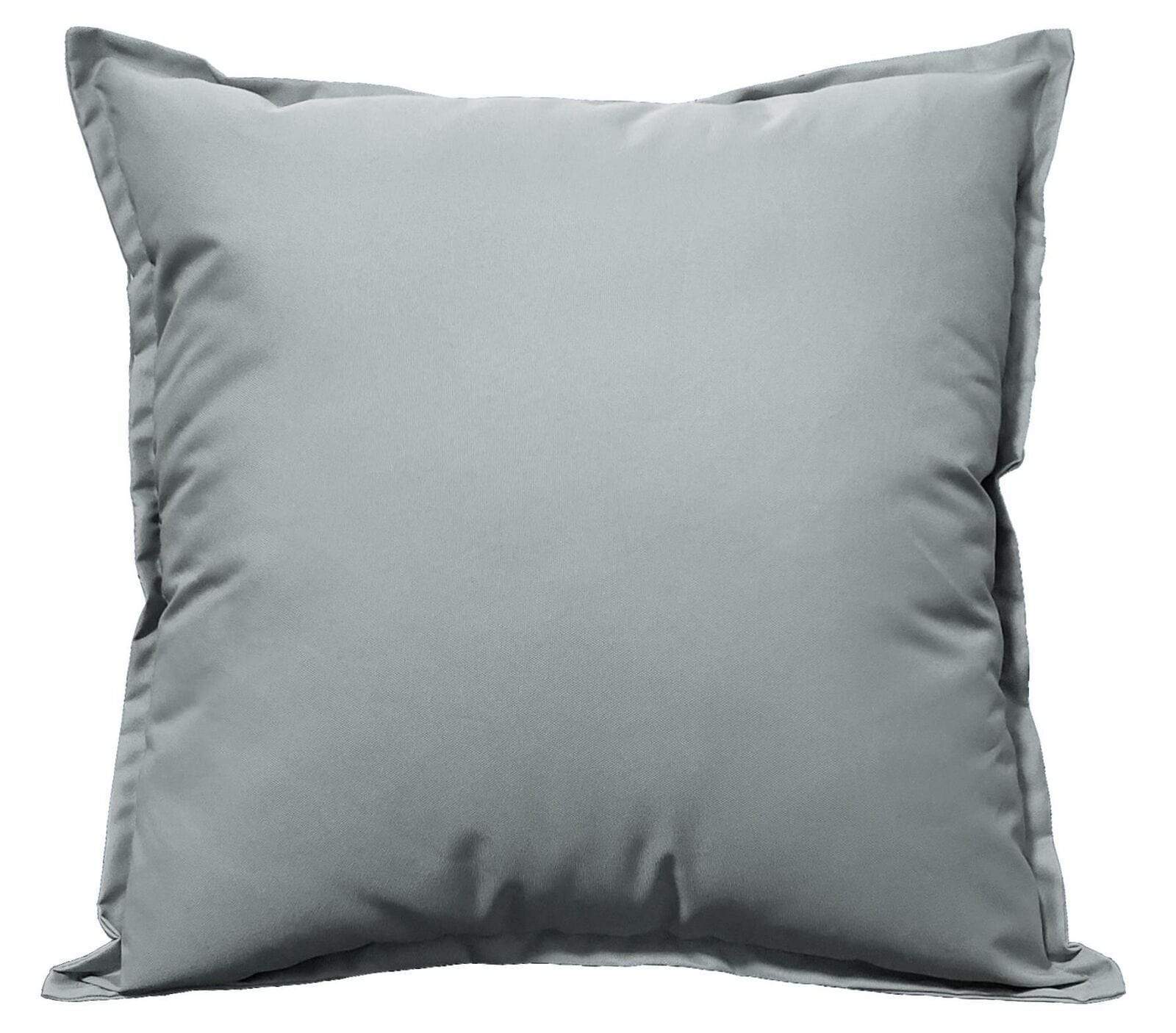 Outdoor Waterproof Cushions for Patios